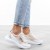 bezowe-sportowe-damskie-sneakersy-wygodne-lekkie-i