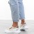 bezowe-sportowe-damskie-sneakersy-wygodne-lekkie-i