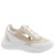 bezowe-sportowe-damskie-sneakersy-wygodne-lekkie-i