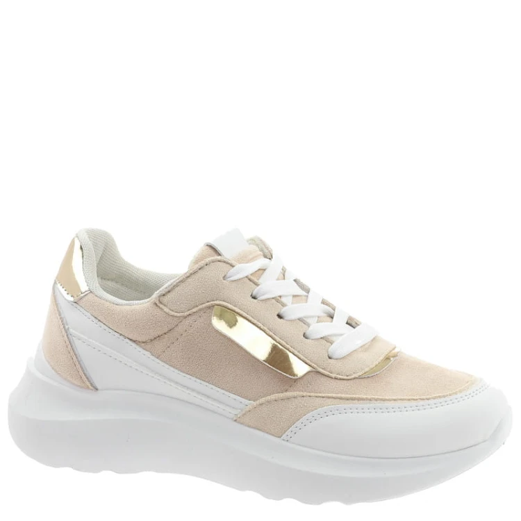 bezowe-sportowe-damskie-sneakersy-wygodne-lekkie-i