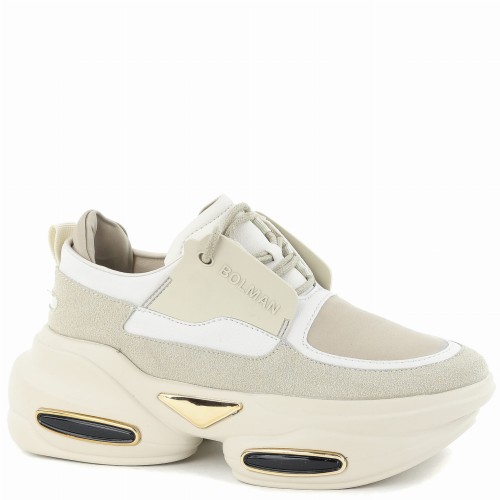 bezowe-pobuty-damskie-sportowe-sneakersy-gruba-pod