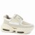 bezowe-pobuty-damskie-sportowe-sneakersy-gruba-pod