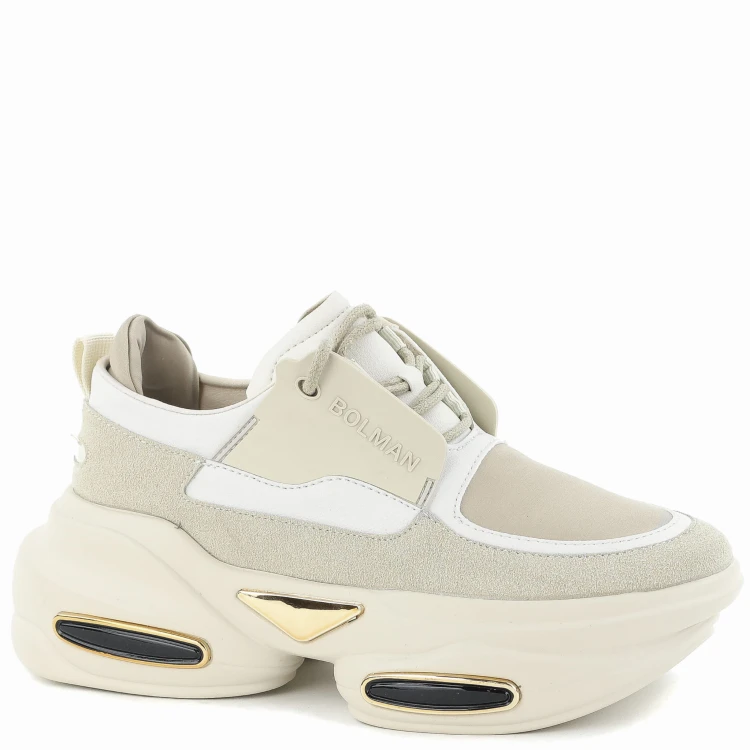 bezowe-pobuty-damskie-sportowe-sneakersy-gruba-pod