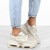 bezowe-pobuty-damskie-sportowe-sneakersy-gruba-pod