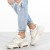 bezowe-pobuty-damskie-sportowe-sneakersy-gruba-pod