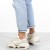 bezowe-pobuty-damskie-sportowe-sneakersy-gruba-pod