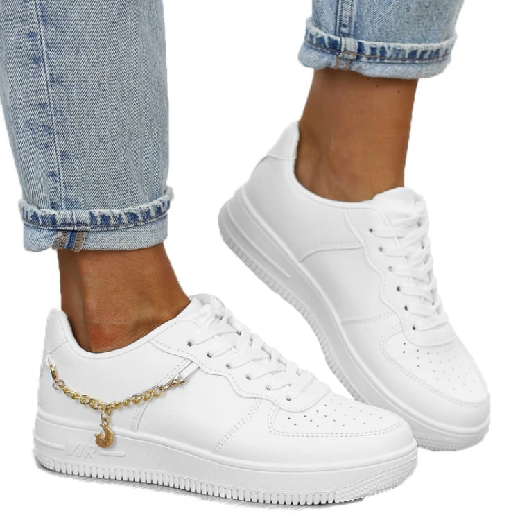 biae-damskie-buty-sportowe-sneakersy-ze-zotym-ancu