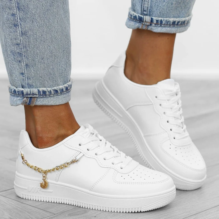 biae-damskie-buty-sportowe-sneakersy-ze-zotym-ancu
