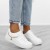 biae-damskie-buty-sportowe-sneakersy-ze-zotym-ancu