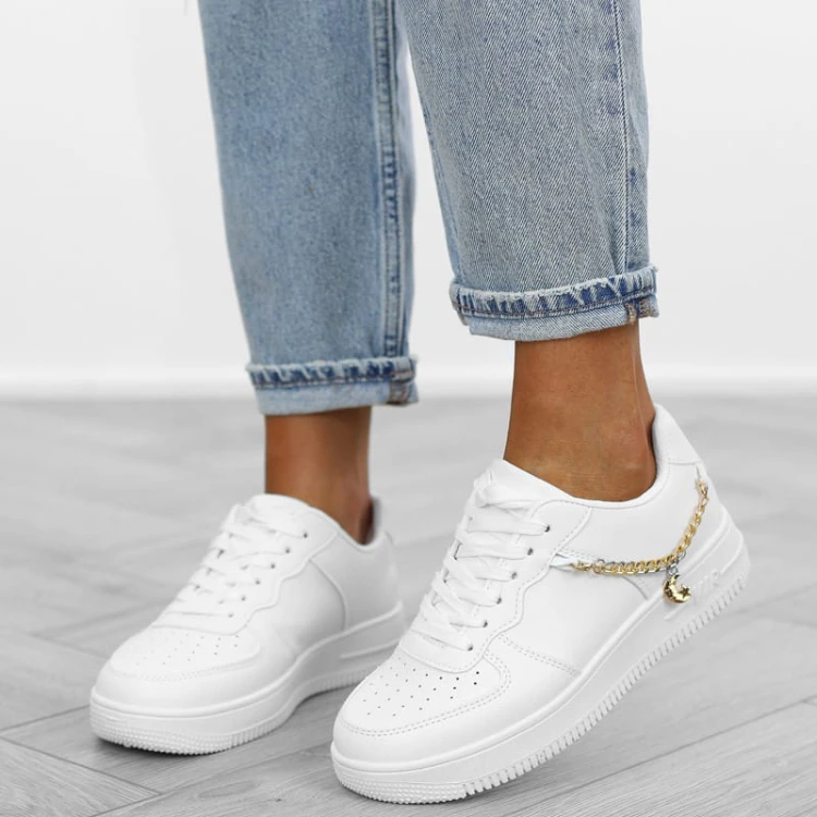 biae-damskie-buty-sportowe-sneakersy-ze-zotym-ancu