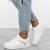 biae-damskie-buty-sportowe-sneakersy-ze-zotym-ancu