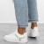 biae-damskie-buty-sportowe-sneakersy-ze-zotym-ancu