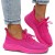 rozowe-sportowe-sneakersy-damskie-siateczkowe-elas