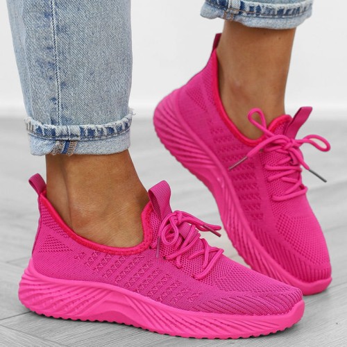 rozowe-sportowe-sneakersy-damskie-siateczkowe-elas