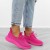 rozowe-sportowe-sneakersy-damskie-siateczkowe-elas