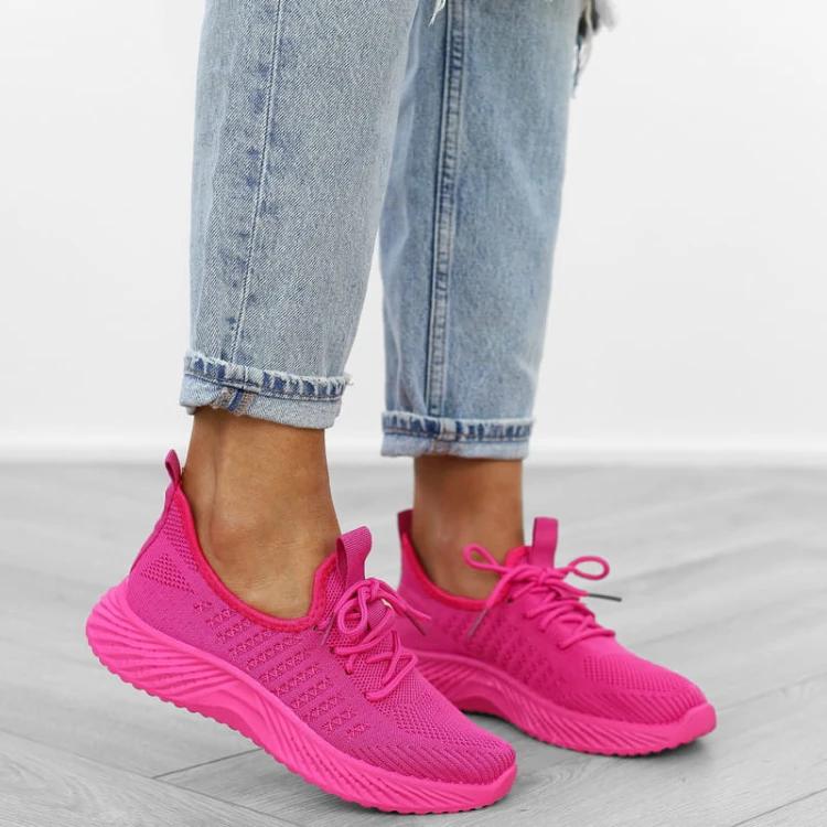 rozowe-sportowe-sneakersy-damskie-siateczkowe-elas