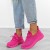 rozowe-sportowe-sneakersy-damskie-siateczkowe-elas