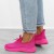 rozowe-sportowe-sneakersy-damskie-siateczkowe-elas