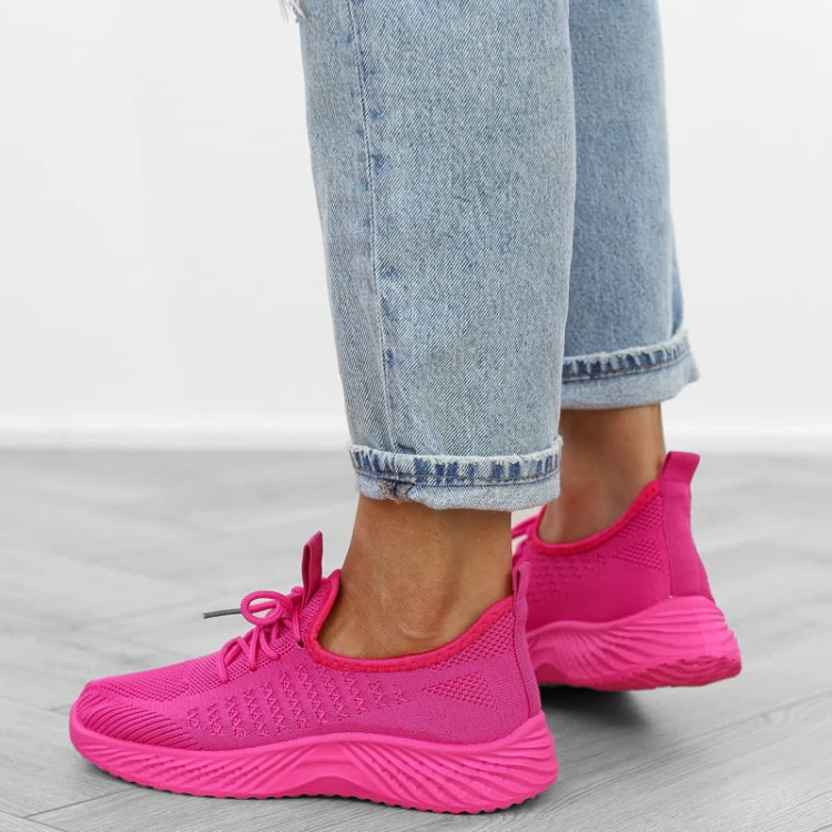 rozowe-sportowe-sneakersy-damskie-siateczkowe-elas