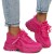 fuksjowe-rozowe-damskie-sneakersy-na-grubej-podesz