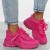 fuksjowe-rozowe-damskie-sneakersy-na-grubej-podesz