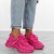 fuksjowe-rozowe-damskie-sneakersy-na-grubej-podesz