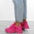 fuksjowe-rozowe-damskie-sneakersy-na-grubej-podesz