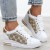 biae-sportowe-damskie-sneakersy-koturn-wygodne-lek