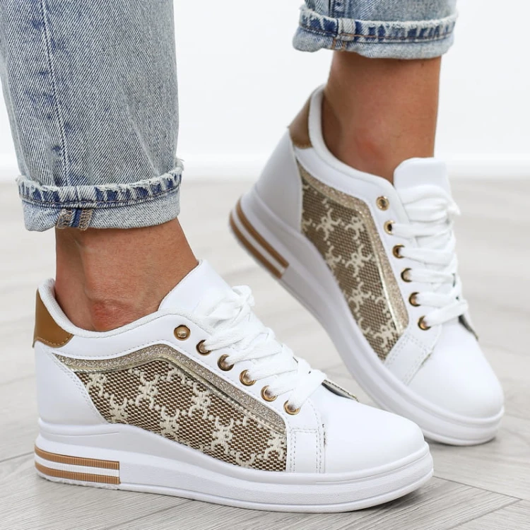 biae-sportowe-damskie-sneakersy-koturn-wygodne-lek