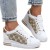 biae-sportowe-damskie-sneakersy-koturn-wygodne-lek