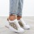 biae-sportowe-damskie-sneakersy-koturn-wygodne-lek