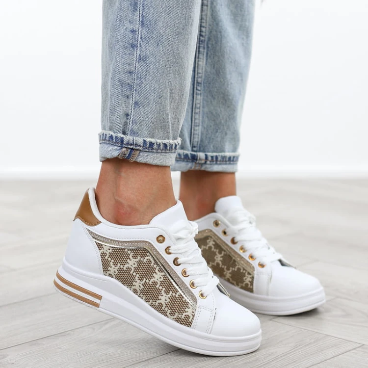 biae-sportowe-damskie-sneakersy-koturn-wygodne-lek