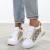 biae-sportowe-damskie-sneakersy-koturn-wygodne-lek