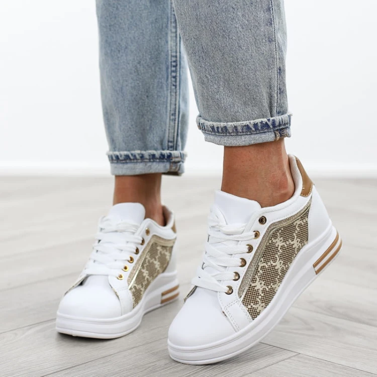 biae-sportowe-damskie-sneakersy-koturn-wygodne-lek