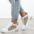 biae-sportowe-damskie-sneakersy-koturn-wygodne-lek