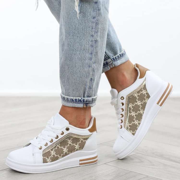 biae-sportowe-damskie-sneakersy-koturn-wygodne-lek