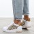 biae-sportowe-damskie-sneakersy-koturn-wygodne-lek