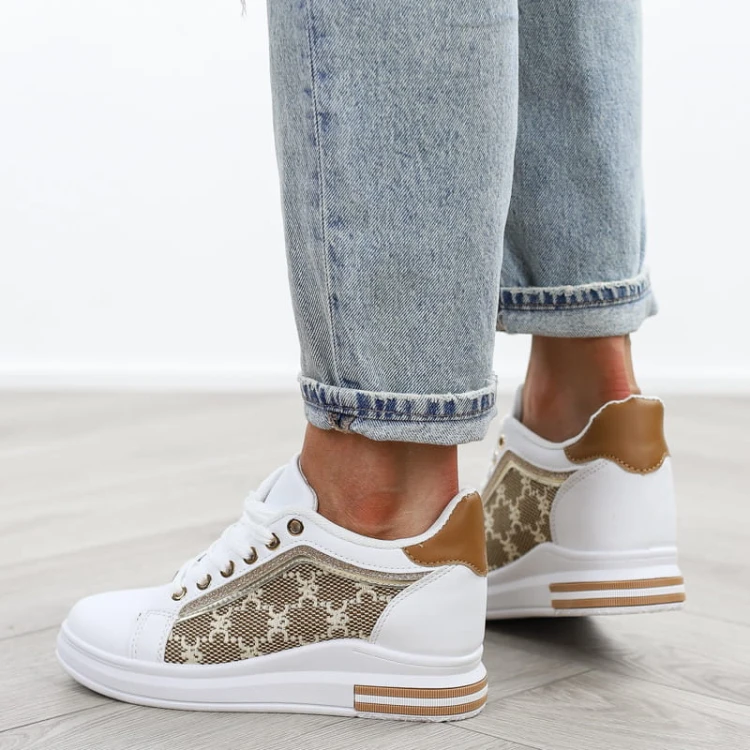 biae-sportowe-damskie-sneakersy-koturn-wygodne-lek