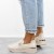 bezowe-sneakersy-damskie-sportowe-pobuty-wsuwane-w