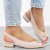bezowe-mokasyny