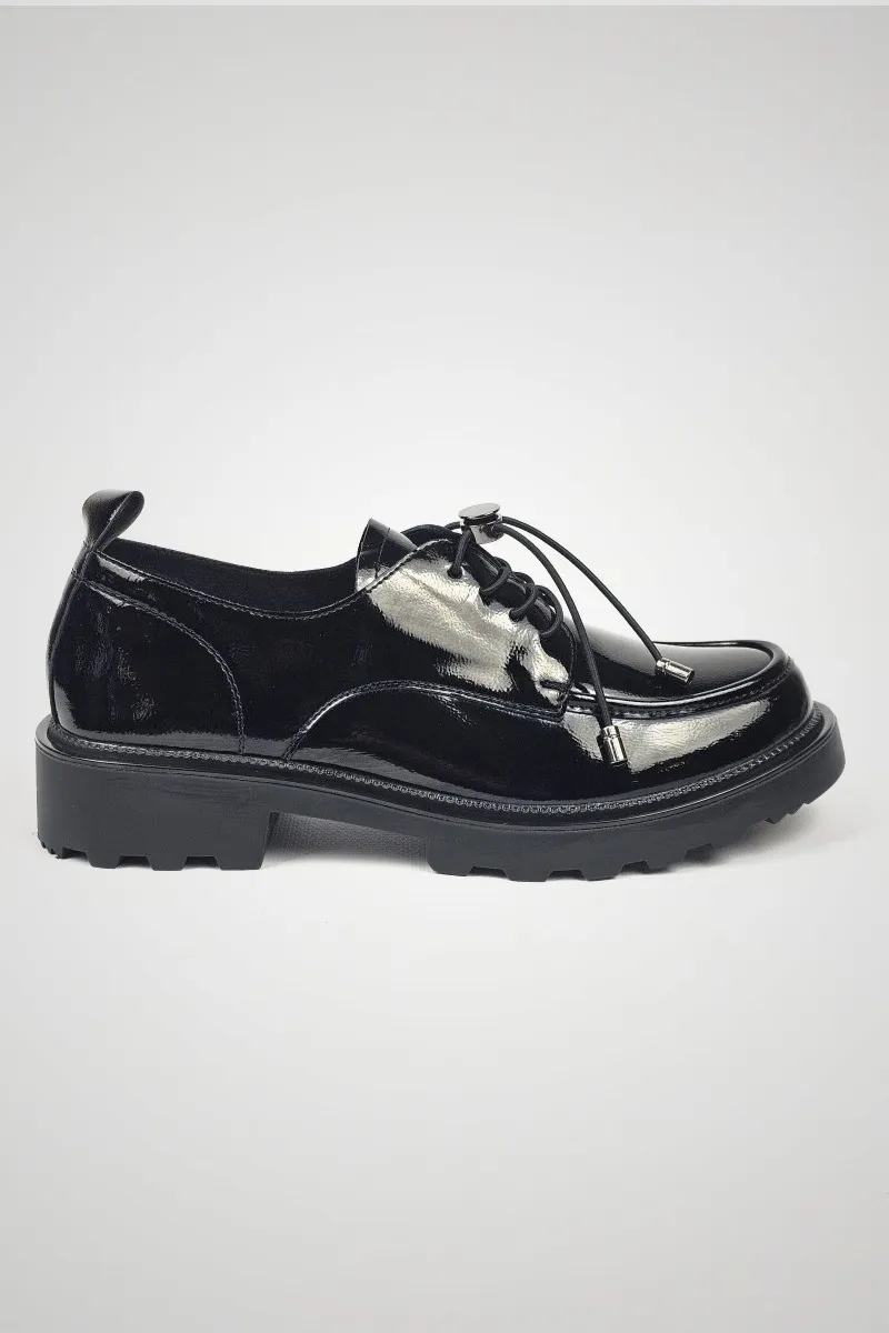 loafersy